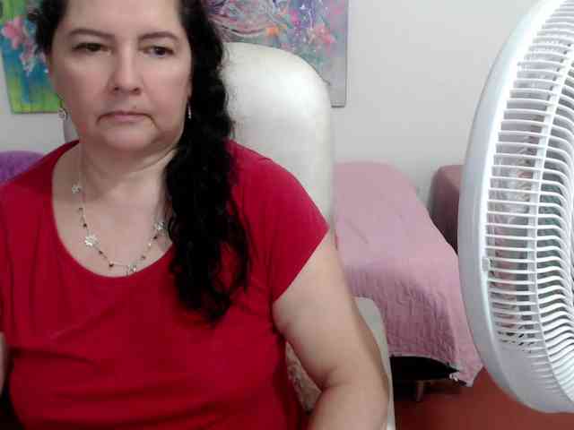 leonela webcam
