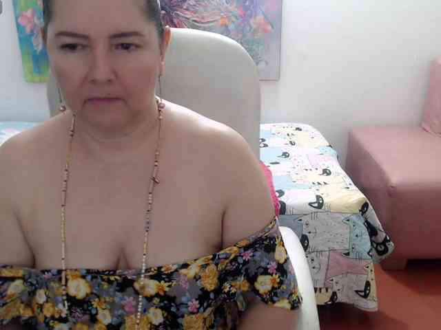 leonela webcam
