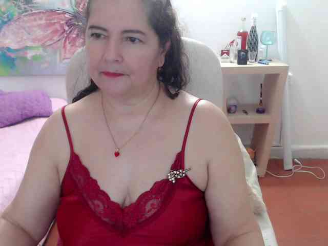 leonela webcam