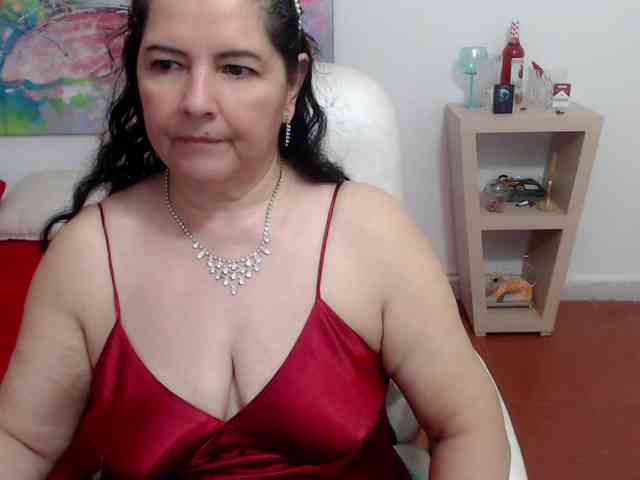leonela webcam