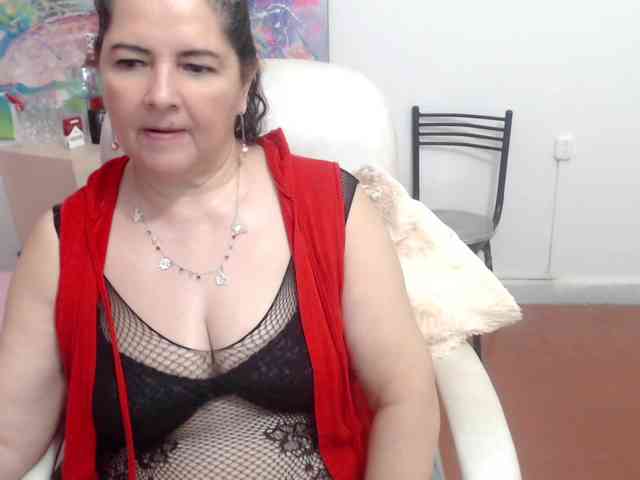 leonela webcam