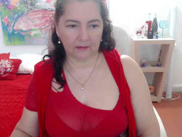 leonela webcam