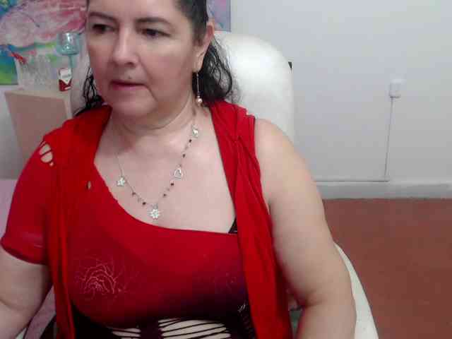 leonela webcam