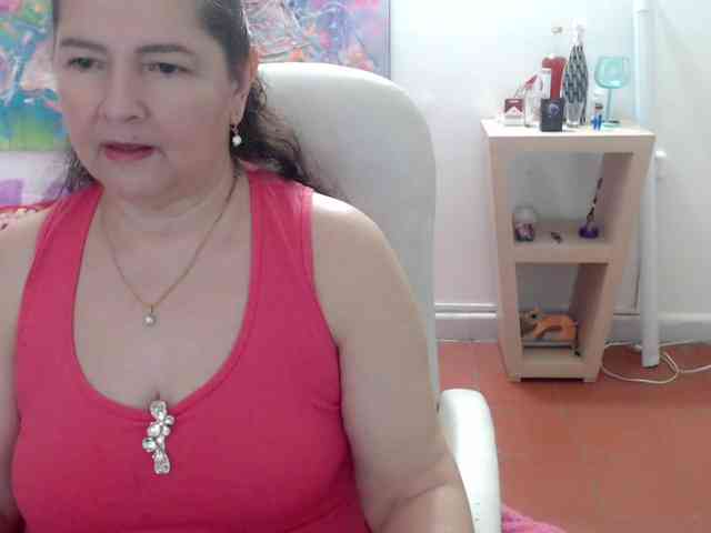 leonela webcam