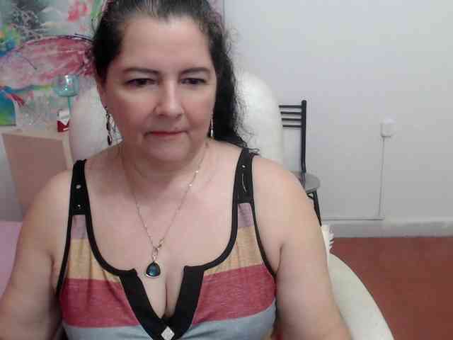 leonela webcam