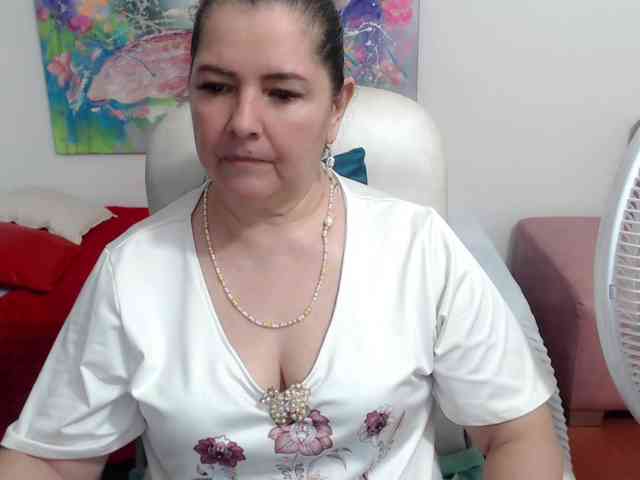 leonela webcam