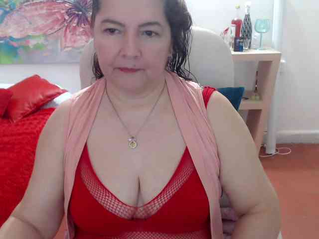 leonela webcam