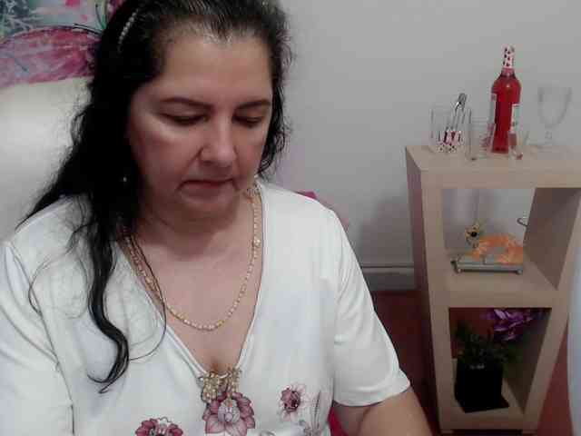 leonela webcam