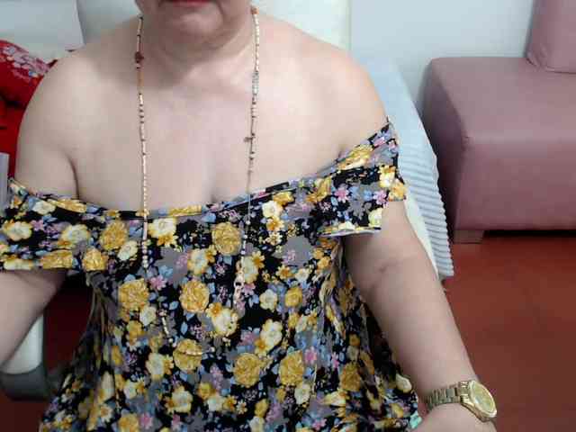 leonela webcam