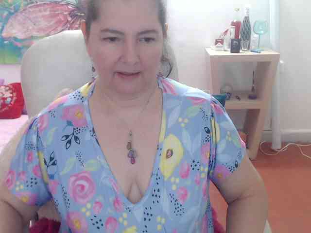 leonela webcam