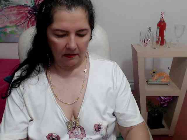 leonela webcam