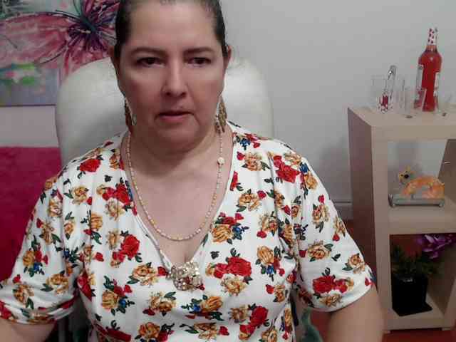 leonela webcam