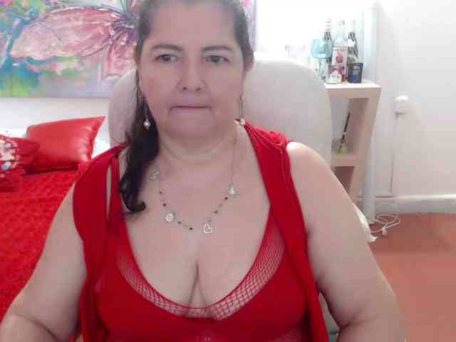 leonela webcam