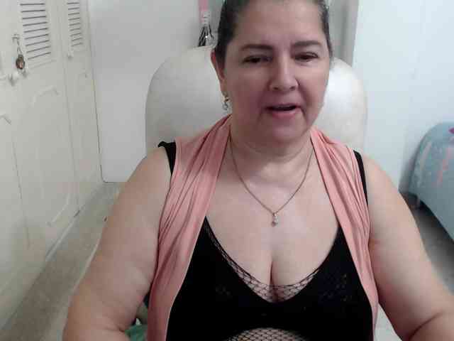 leonela webcam
