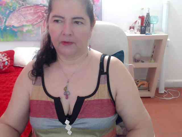 leonela webcam