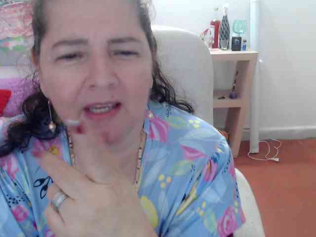 leonela webcam