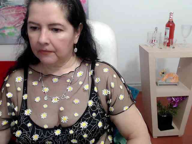 leonela webcam