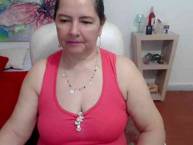 leonela webcam