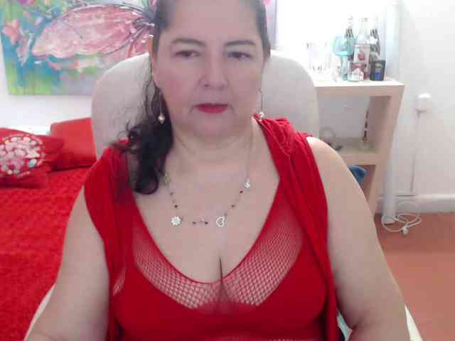 leonela webcam