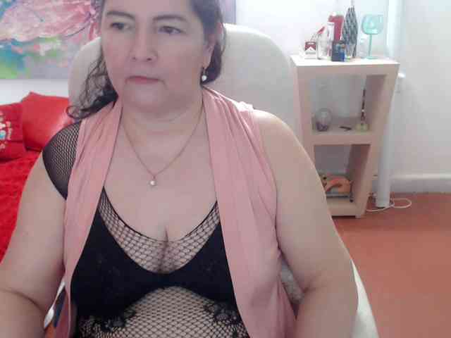 leonela webcam