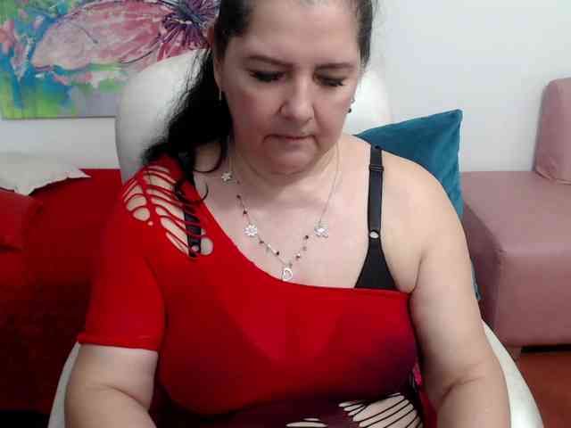 leonela
