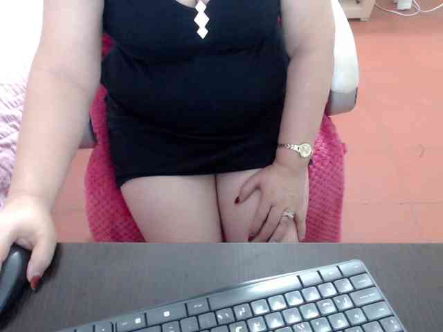 leonela webcam