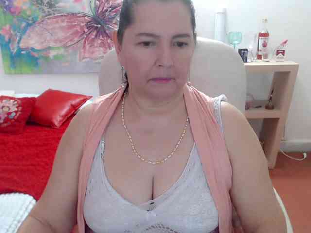 leonela webcam