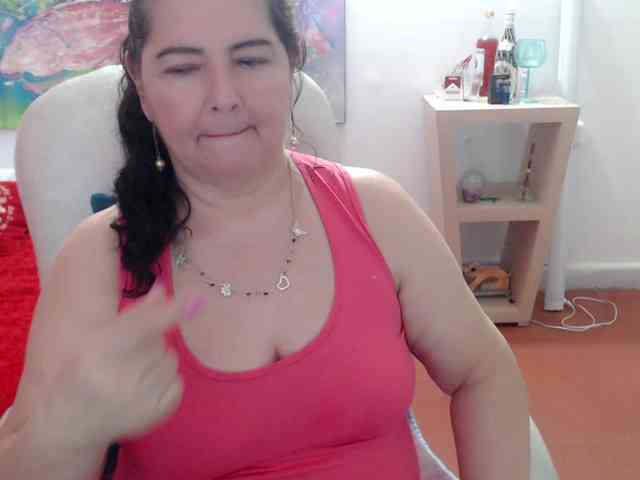 leonela webcam