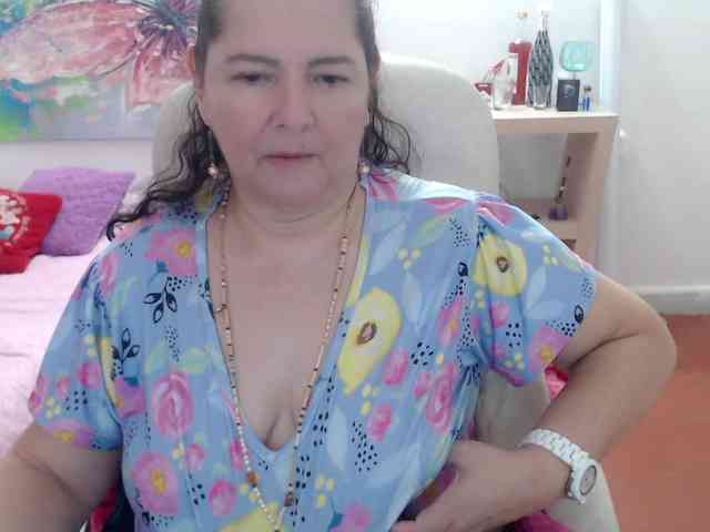 leonela webcam