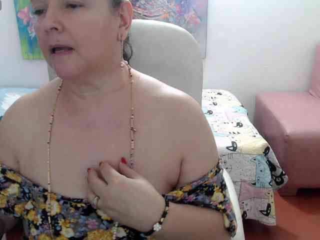 leonela webcam