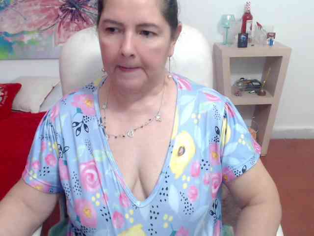 leonela webcam