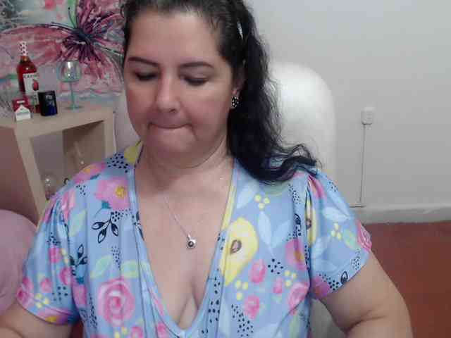 leonela