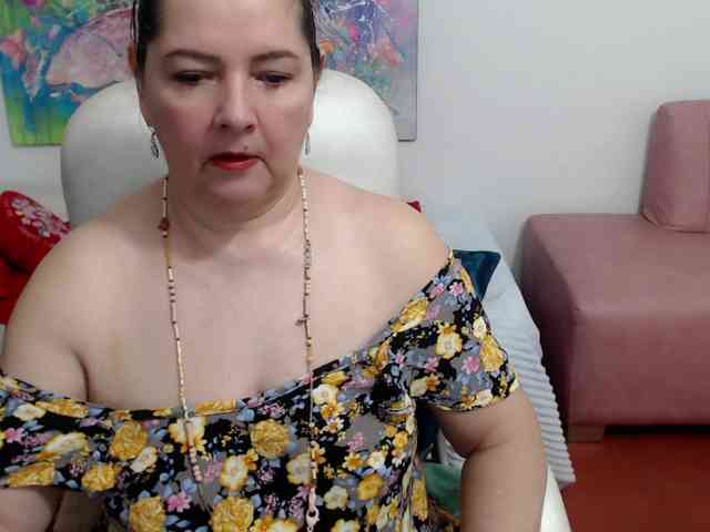 leonela