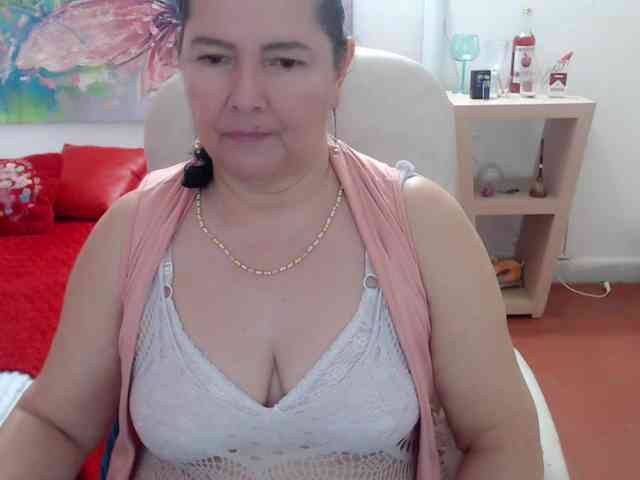 leonela webcam