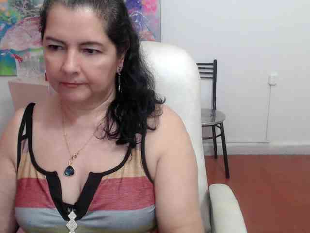 leonela webcam