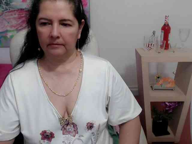leonela webcam