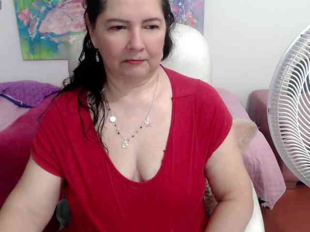 leonela