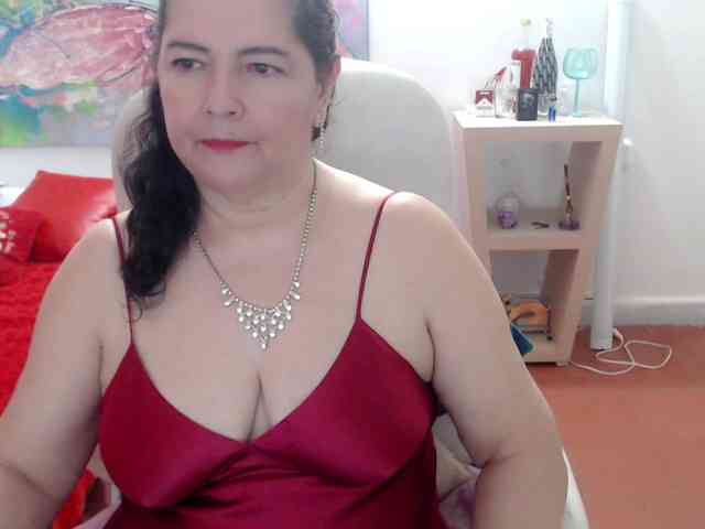 leonela webcam