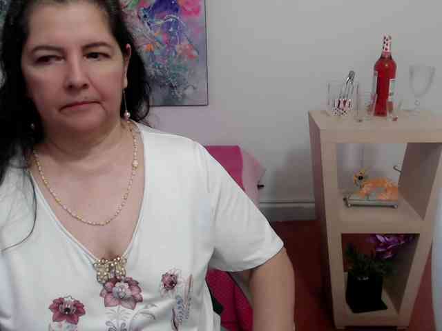 leonela webcam