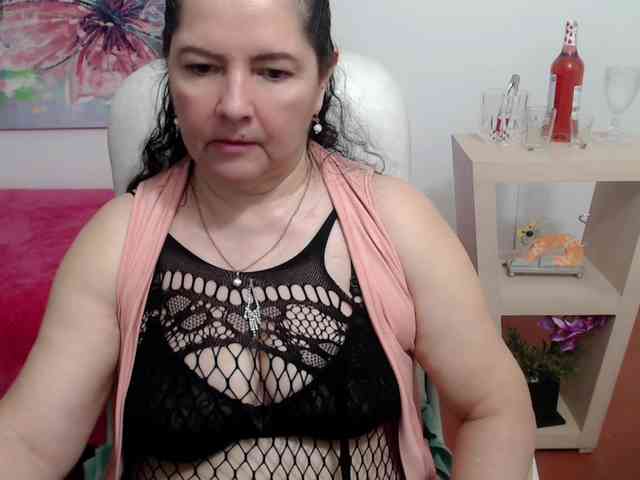 leonela webcam