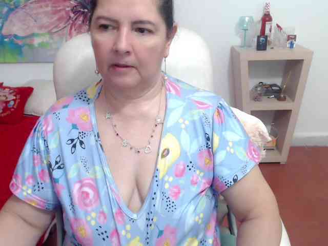 leonela webcam