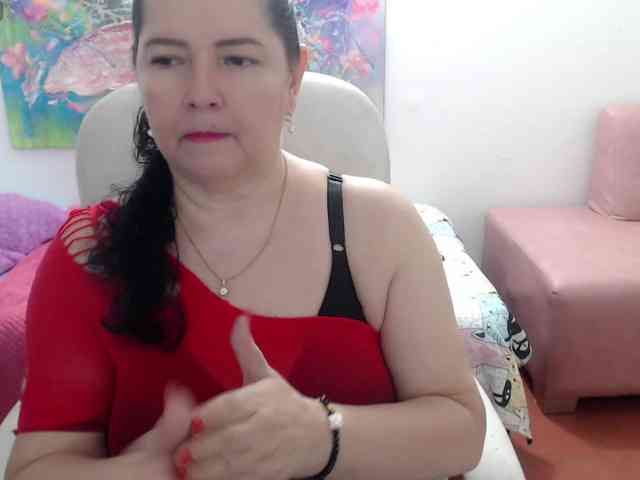 leonela webcam