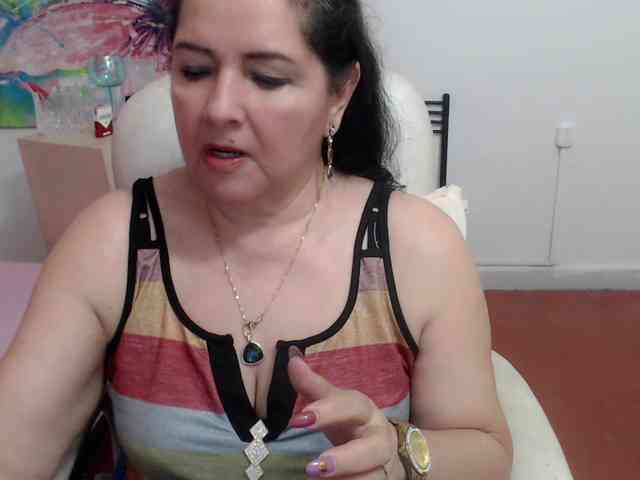 leonela webcam