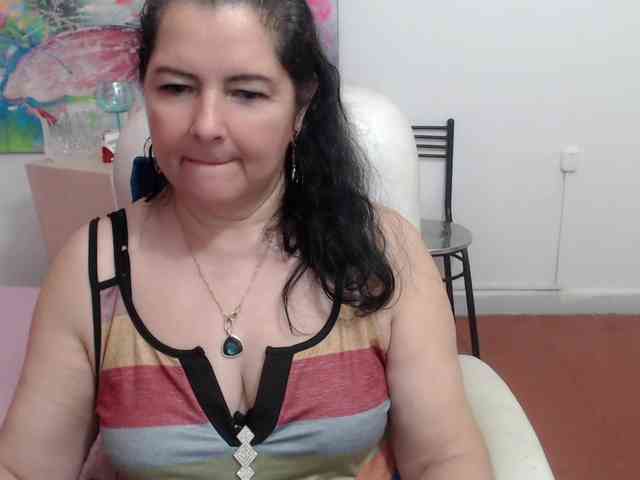 leonela webcam
