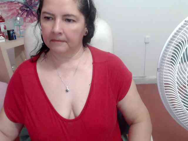 leonela