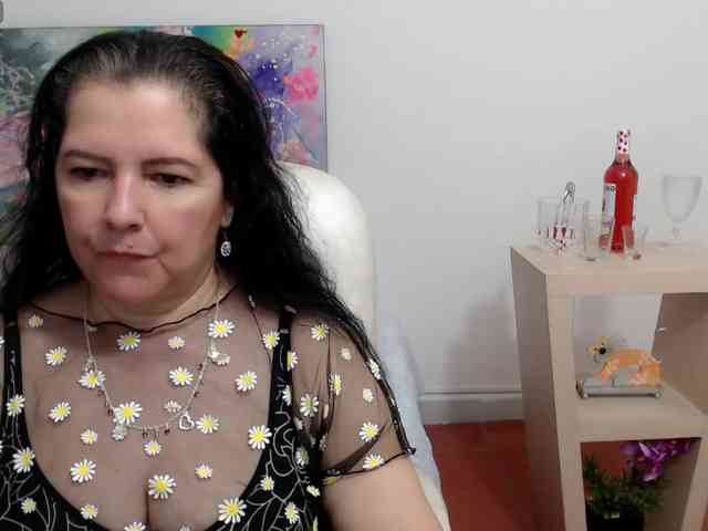 leonela webcam