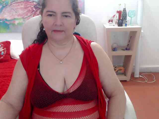 leonela webcam