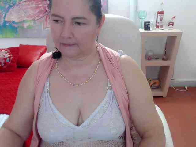 leonela webcam