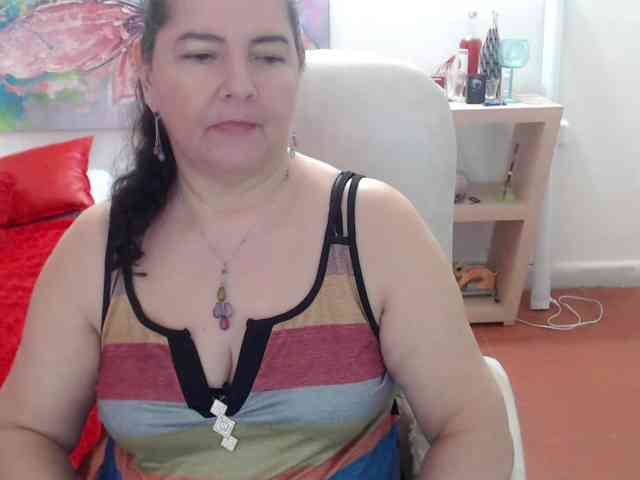 leonela webcam