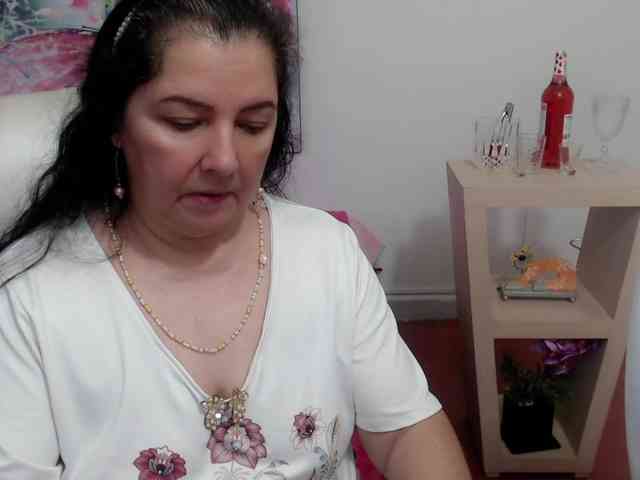 leonela webcam